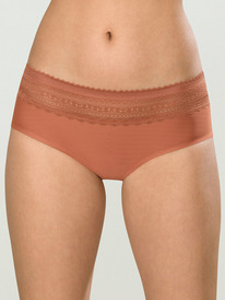 Pelican ����� ������� LBHA6310 ����������