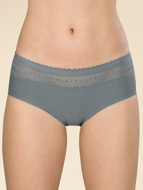 Pelican ����� ������� LBHA6310 �����-�����