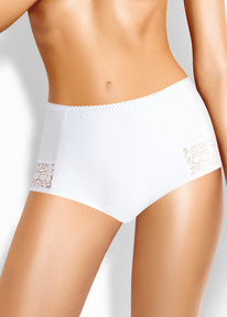 Clever ����� ������� ����� CLE U506 �����