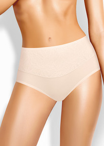 Clever ����� ������� ����� CLE U1191 ��.�������