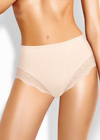 Clever ����� ���. ������� ������ CLE U1190/1 ��.�������