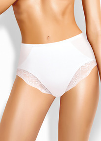 Clever ����� ���. ������� ������ CLE U1190 �����