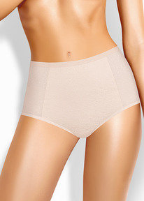 Clever ����� ������� ��������� CLE U1084 ��.�������