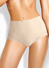 Clever ����� ������� ��������� CLE U1083� ��.�������