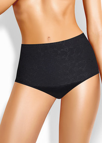 Clever ����� ������� ��������� CLE U1083/1� ������