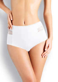 Clever ����� ������� ��������� CLE U034 �����