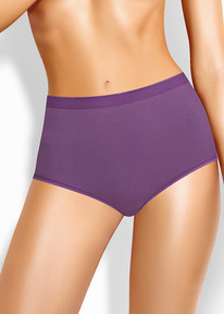 Clever ����� ������� ����� CLE U001 �.����������