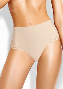 Clever ����� ������� ������� CLE STM860� ��.�������