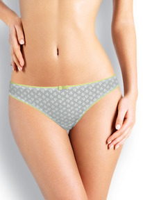 Clever ����� ������� �������-���� CLE STM703 �����/��������