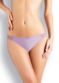 Clever ����� ������� �������-���� CLE STM347� ��.����������