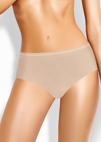 Clever ����� ������� ����� CLE SHM871� ��.�������