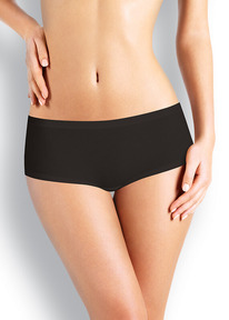 Clever ����� ������� ����� CLE SH650 ������