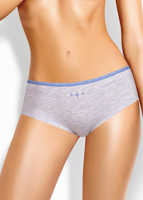 Clever ����� ������� ����� CLE SH1186/4 ������ ��.�����