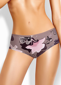 Clever ����� ������� ����� CLE SH1181 �.�������/�.����������