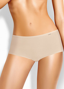 Clever ����� ������� ����� CLE SH002 ��.�������