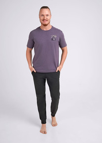 Clever ������ ������� CLE MHP441432/2 �.�����/��������