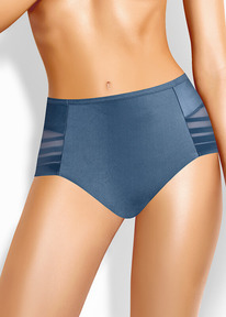 Clever ����� ������� ����� CLE M861� �.����� ��������