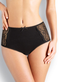 Clever ����� ������� ����� CLE M504 ������