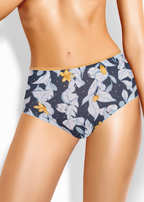 Clever ����� ���. ���� CLE M1209 �.�����/��.�����