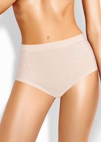 Clever ����� ������� ����� CLE M1088 ��.�������