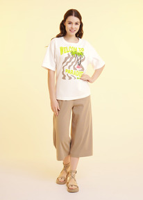 Clever ����� ������� ��� ���� CLE LTR25-1168 ��.����������