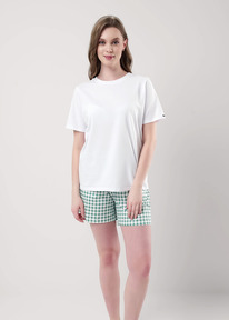 Clever ����� ������� ��� ���� CLE LSH25-968 ��������/��.������