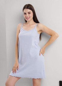 Clever ������� ������ ������� CLE LS15-1176 ��.�������