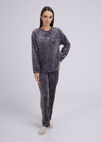 Clever ����� ���. ������� CLE LPC14-003� �.�����