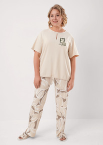 Clever �������� ������� ��� ���� CLE LP26-1213/1 ��.�������/��������