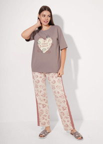 Clever �������� ������� ��� ���� CLE LP26-1211/4 ��������/��.�������