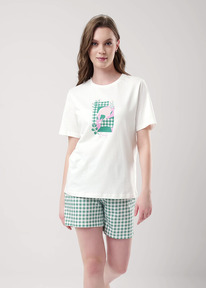 Clever ������ ������� CLE LP25-968 ��������/��.������