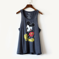     293 ( ),  = 60;  90(