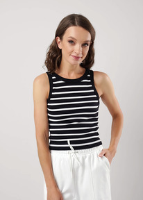 Clever ����� ������� ��� ���� CLE LM25-1163 ������/��������