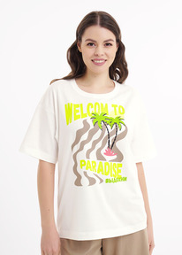 Clever �������� ������� ��� ���� CLE LF25-1168/1 ��������