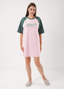 Clever ������ ������� ��� ���� CLE LDR15-1208 ��.�������/������