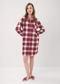 Clever ������ ������� ��� ���� CLE LDR15-1199 �������/��������