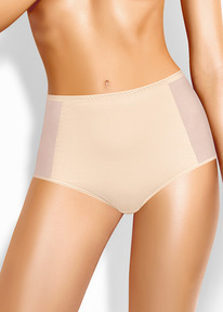 Clever ����� ������� ����� CLE LBU022�� ��������