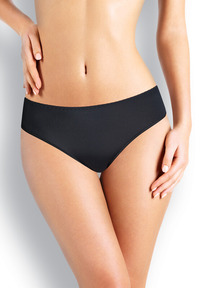 Clever ����� ������� �������� CLE LBC001pk ������