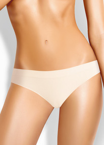 Clever ����� ������� ������ CLE LB012pk ��.�������