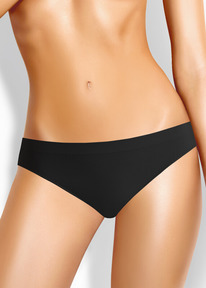 Clever ����� ������� ������ CLE LB012/1pk ������