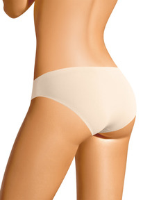 Clever ����� ������� ������ CLE LB012/1pk ��.�������