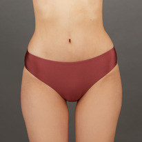 Alisee ����� ��������� ���. Simplicite de lux 850063 ������. ����/������� ������