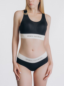 Indefini �������� ������� ����� 5036WXY-K