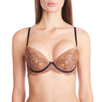 Milavitsa ����������� �������� �������� 320701 �������� ����