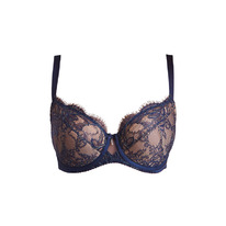 Milavitsa ����������� �������� �������� 320700 ������ ������