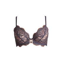 Milavitsa ����������� � ������ ���� 320691 ��������