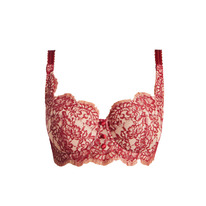 Milavitsa ����������� � ������ ���� 320687 ���/������������