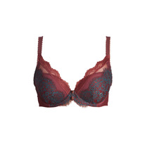 Milavitsa ����������� � ������ ���� 320686 ������