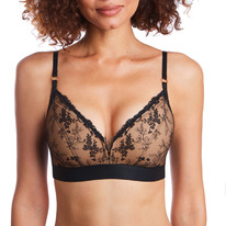 Milavitsa ����������� ������������ ���������� 320676 ������