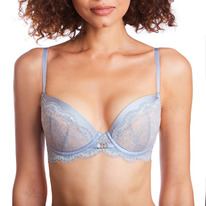 Milavitsa ����������� ����������� ���� 320664 ������� ����